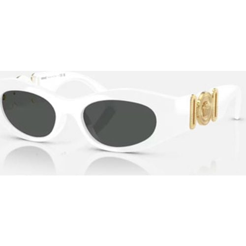 Sonnenbrillen Sonnenbrille VE4480U 314/87 - Versace - Modalova