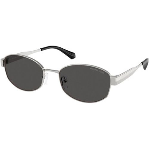 Sonnenbrillen Sonnenbrille Monte Carlo MK1161 189387 - MICHAEL Michael Kors - Modalova