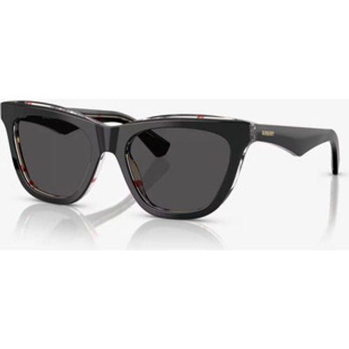 Sonnenbrillen Sonnenbrille BE4435 412187 - Burberry - Modalova