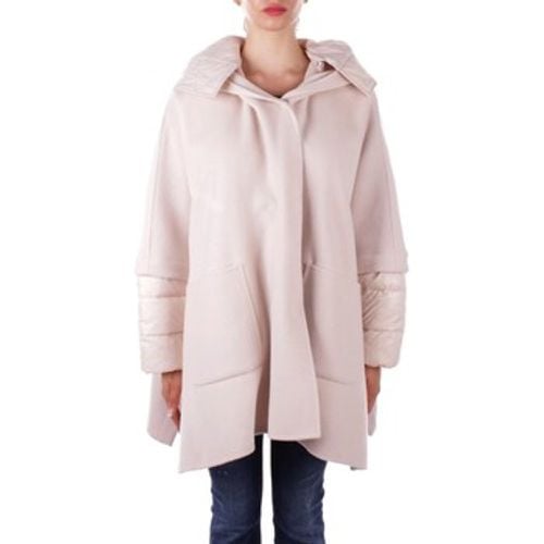 Pinko Parkas 103840 A1ZP - pinko - Modalova