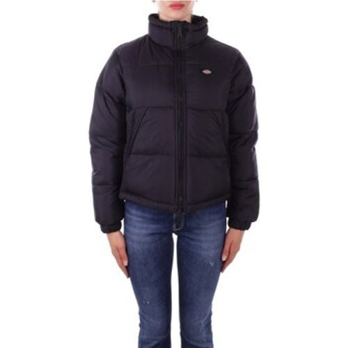 Dickies Damen-Jacke DK0A4XP3 - Dickies - Modalova