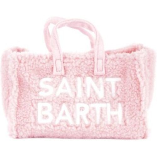 Handtasche 01334G PHONE BAG - Mc2 Saint Barth - Modalova