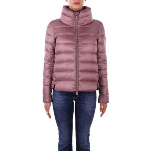 Damen-Jacke D30520W IRIS19 - Save The Duck - Modalova