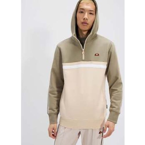 Sweatshirt Antogoni oh hoody - khaki - Ellesse - Modalova