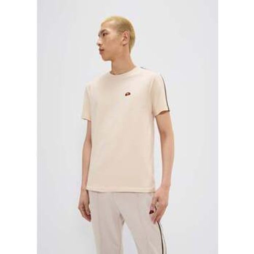 T-Shirts & Poloshirts Popipo-T-Shirt – - Ellesse - Modalova