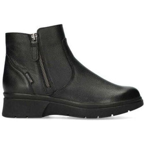 Mephisto Stiefeletten Doucia - mephisto - Modalova