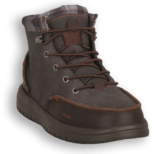 Stiefel 255 BRADLEY CLASSIC - HEYDUDE - Modalova