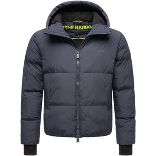 Jacken Winterjacke Tayroos XX - Stone Harbour - Modalova