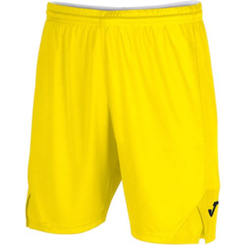 Hosen Toledo II Shorts - Joma - Modalova