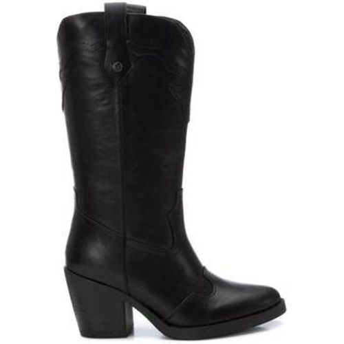 Xti Stiefel 14341301 - XTI - Modalova