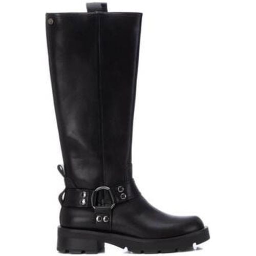 Xti Stiefel 14344201 - XTI - Modalova