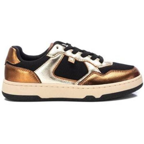 Xti Sneaker 14348901 - XTI - Modalova