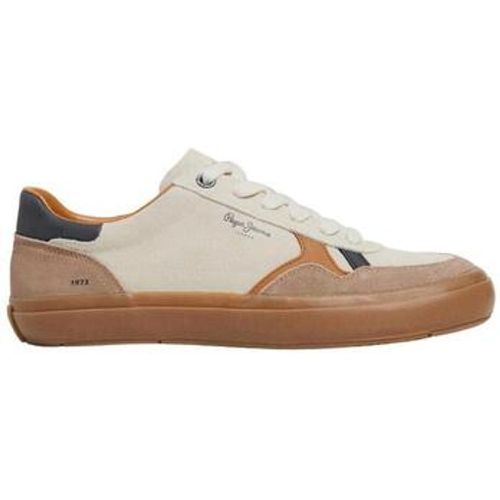 Pepe jeans Sneaker - Pepe Jeans - Modalova