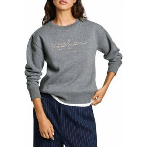 Pepe jeans Sweatshirt - Pepe Jeans - Modalova