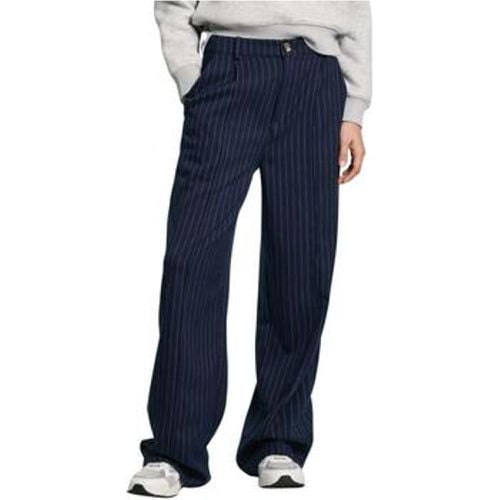 Pepe jeans Hosen - Pepe Jeans - Modalova