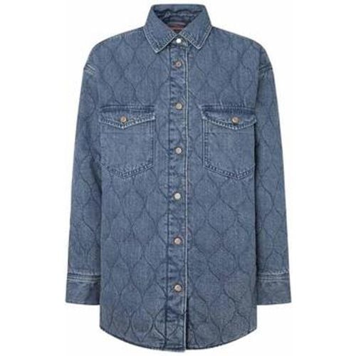 Pepe jeans Damenmantel - Pepe Jeans - Modalova