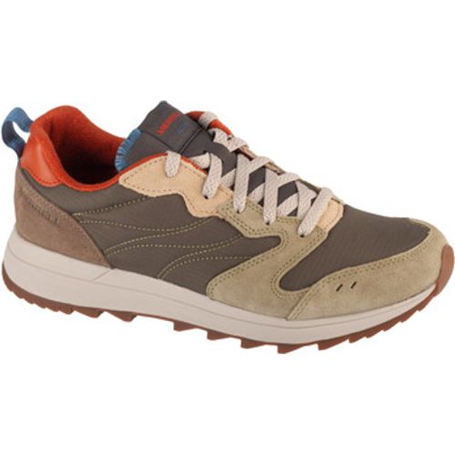 Sneaker Alpine 83 Sneaker Sport - Merrell - Modalova