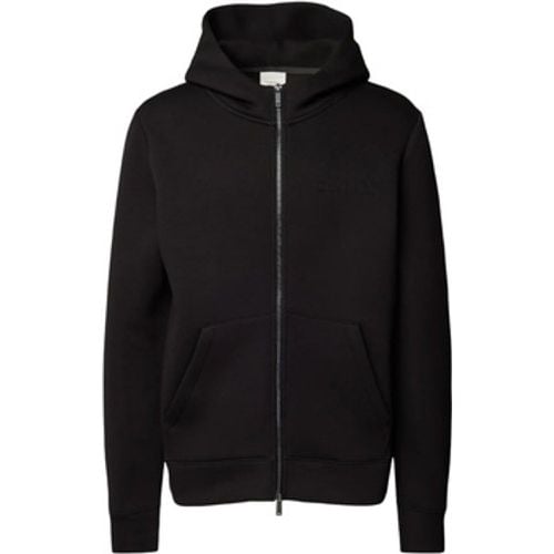 Calvin Klein Jeans Sweatshirt - Calvin Klein Jeans - Modalova