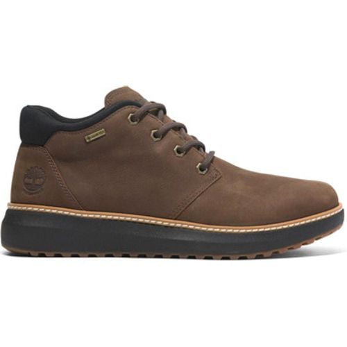 Timberland Turnschuhe - Timberland - Modalova