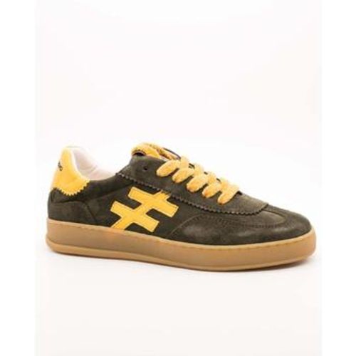 Another Trend Sneaker - Another Trend - Modalova