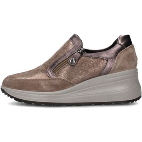 Enval Sneaker 6779733 - Enval - Modalova