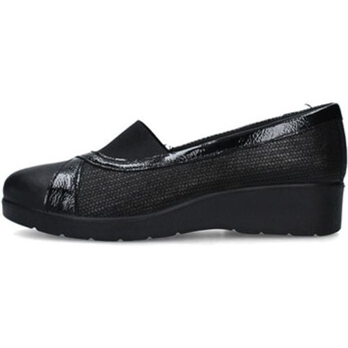 Enval Damenschuhe 6761900 - Enval - Modalova