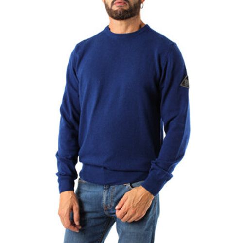 Sweatshirt RRU502CC53XXXX - Roy Rogers - Modalova