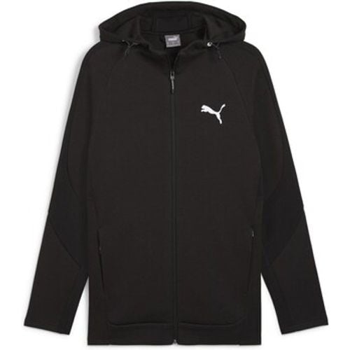 Puma Sweatshirt 681700 - Puma - Modalova