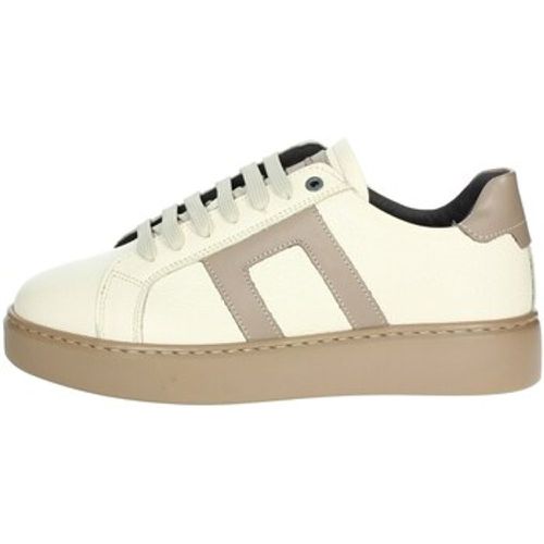 Exton Turnschuhe 350 - Exton - Modalova