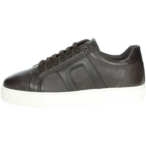 Exton Turnschuhe 350 - Exton - Modalova