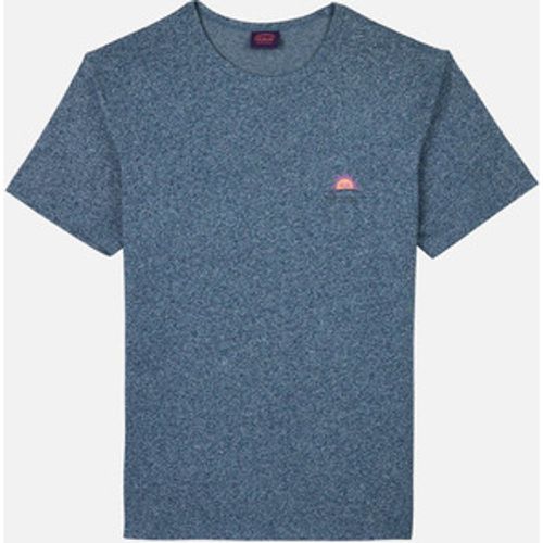 Oxbow T-Shirt Tee - Oxbow - Modalova