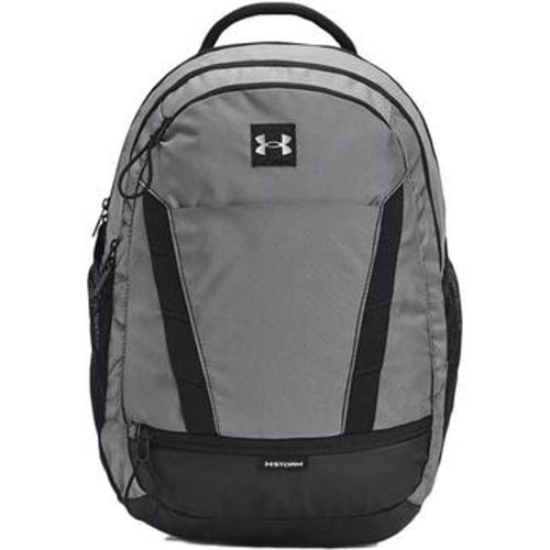 Under Armour Rucksack 1372287-001 - Under Armour - Modalova