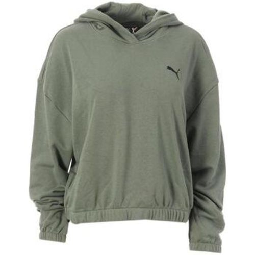 Puma Sweatshirt 679140-44 - Puma - Modalova