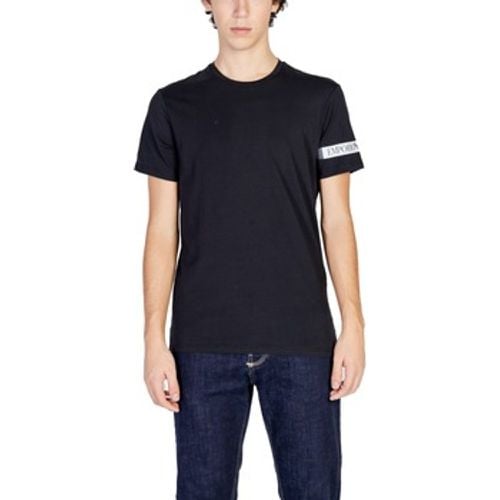 Poloshirt 110853 4F517 - Emporio Armani EA7 - Modalova