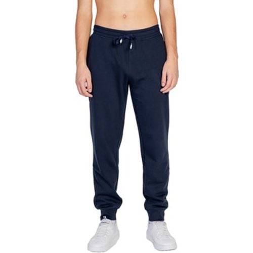 Hosen 111873 4F571 - Emporio Armani EA7 - Modalova