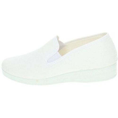 Chapines Sneaker - Chapines - Modalova