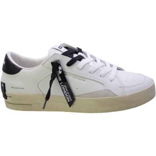 Crime London Sneaker 92116 - Crime London - Modalova