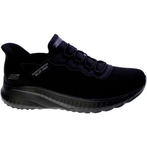 Skechers Sneaker 92020 - Skechers - Modalova