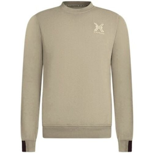 Sweatshirt UMA24002FE - John Richmond - Modalova