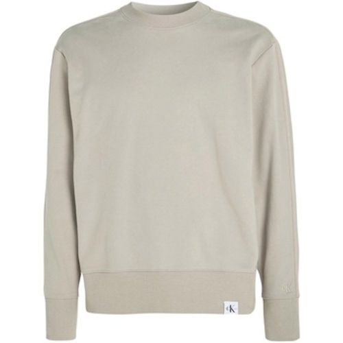 Sweatshirt Sweat J30J324531PED - Calvin Klein Jeans - Modalova