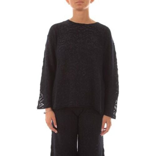 Akep Pullover MGKD07011 - Akep - Modalova