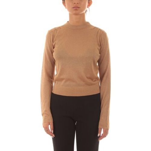 Pullover 242AT3013 - Twinset Actitude - Modalova