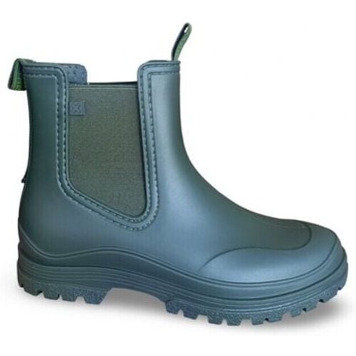 Xti Stiefel 141760 - XTI - Modalova