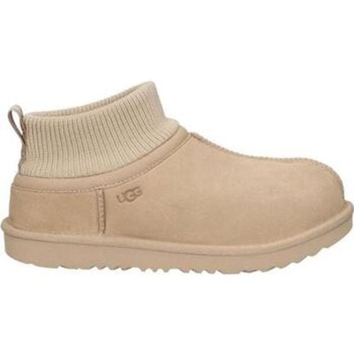 Stiefeletten 1157702K CLASSIC ULTRA STRETCH CUFF - Ugg - Modalova