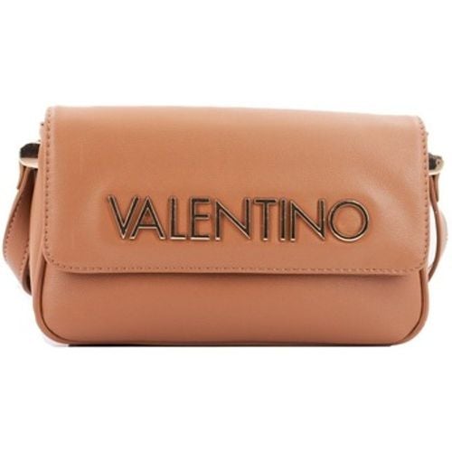 Taschen LADY SYNTHETIC BAG CAPRIC - Valentino Bags - Modalova