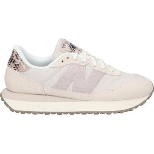 Sneaker WS237AWB WS237V1 - New Balance - Modalova