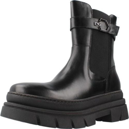 NeroGiardini Stiefel I411930D - NeroGiardini - Modalova