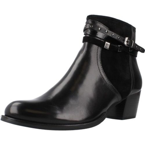 Regarde Le Ciel Stiefel EGLE026839 - Regarde le Ciel - Modalova