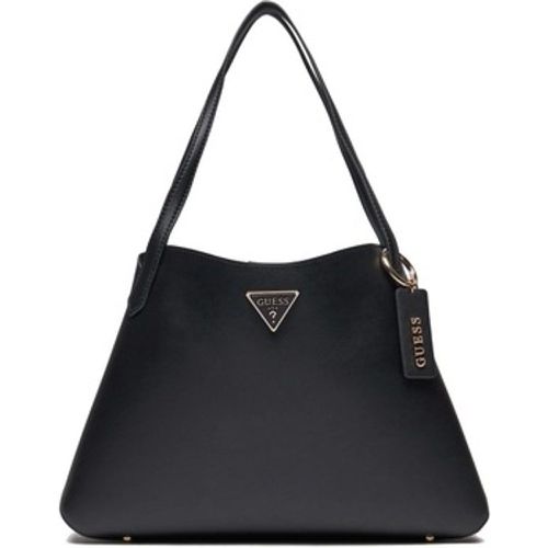 Guess Taschen HWVG95 07220 - Guess - Modalova