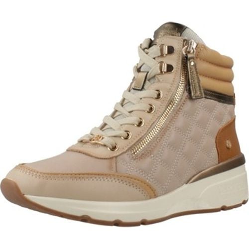 Carmela Sneaker 16182104C - Carmela - Modalova